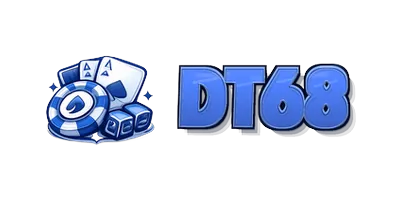 Logo AG Gaming